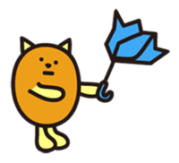 632855