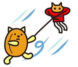 632856