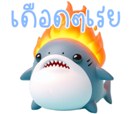 632856204