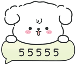 632856882