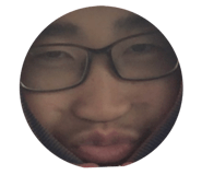 632856904