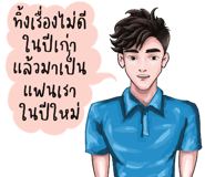 632857147