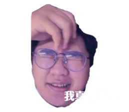 632857337