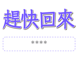 632859840