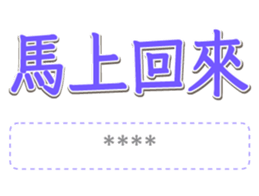 632859841