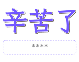 632859846