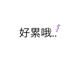632861675