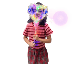 632862467