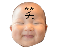 632863231