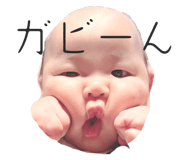 632863233