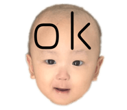632863246