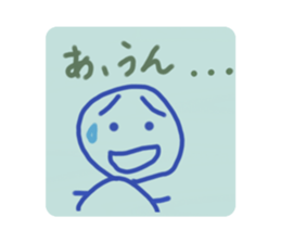 632863375
