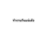 632863478