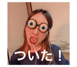 632863575