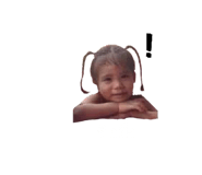 632868500