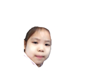 632868501