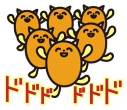 632869
