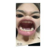 632872487