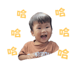 632872559
