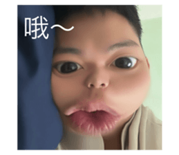 632872970