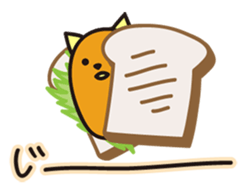 632876