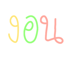 632880054
