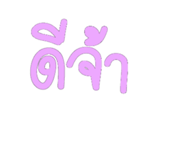 632880061