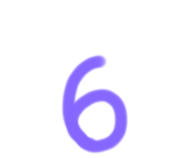 632881492
