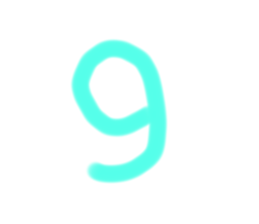 632881495