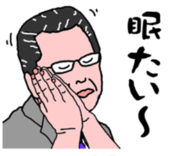6328832