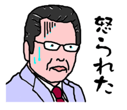 6328834