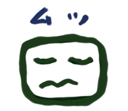 632886333