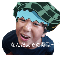 632887242