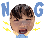 632887737