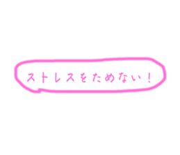 632888635
