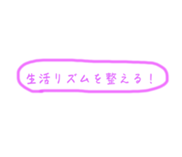 632888639