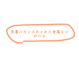 632888641