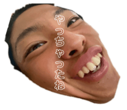 632890402