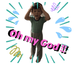 632892726