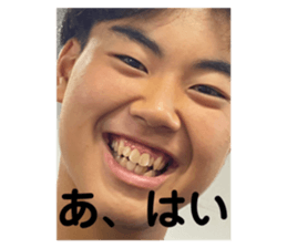 632894366