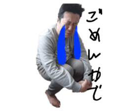 632905156