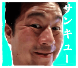 632905167