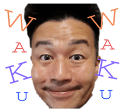 632905173