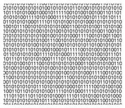 632905582