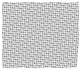 632905585