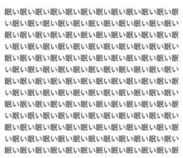 632905587