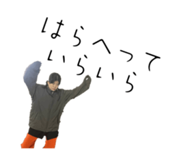 632907323