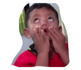 632908230