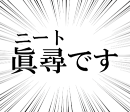 632909975