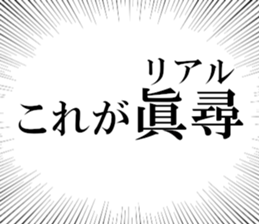 632909977